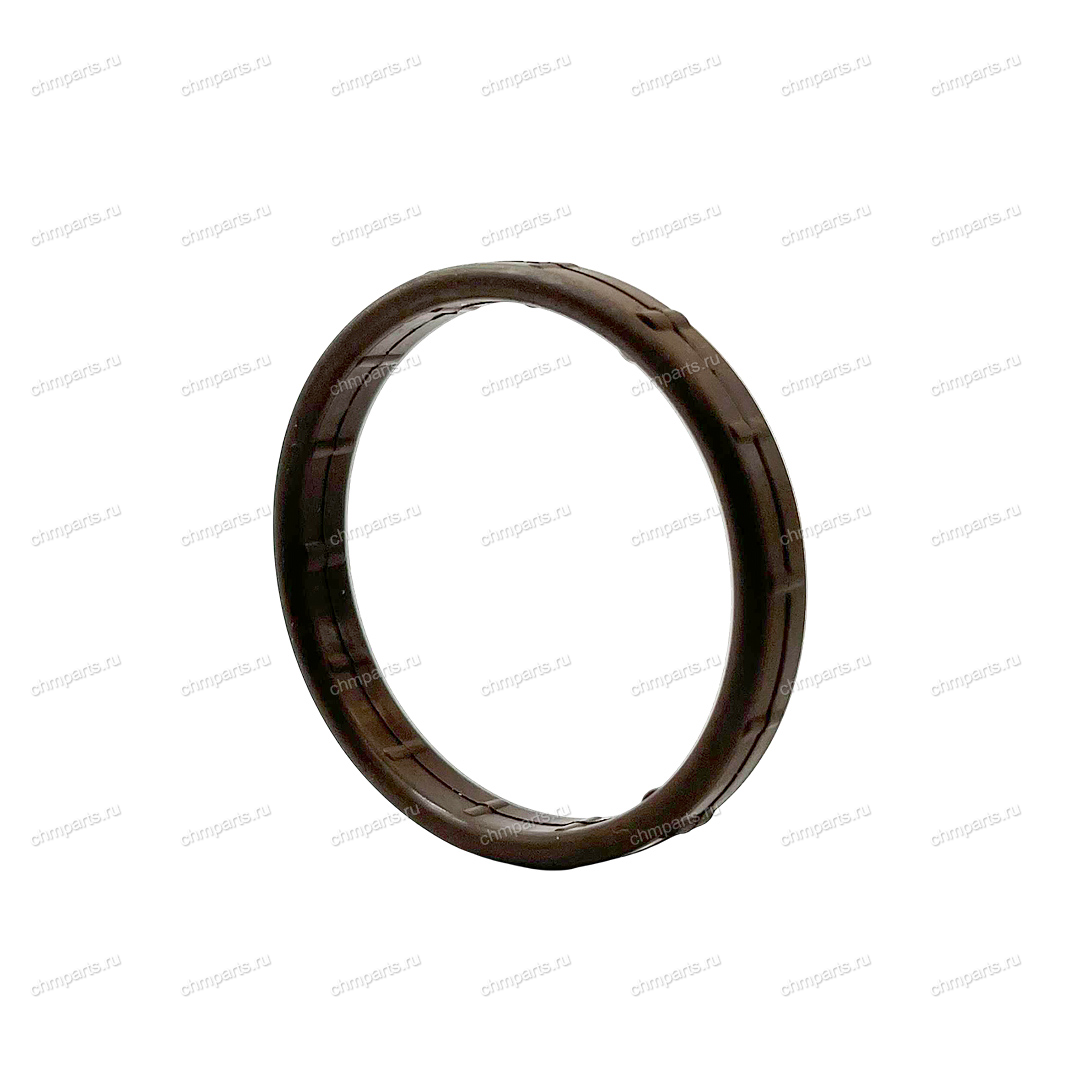 Уплотнение впуска 